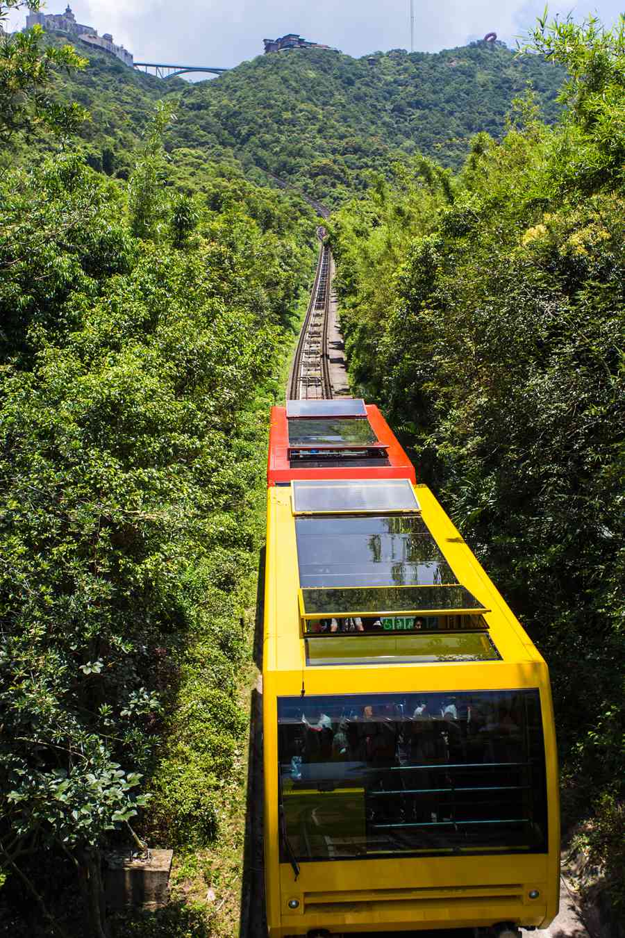 东部华侨城大峡谷瀑布门票特价,东部华侨城大侠谷瀑布