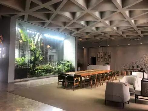 最贵的西餐大概多少钱,最贵的西餐