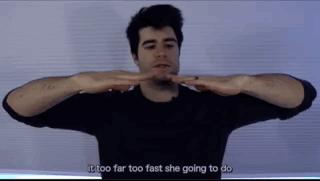 打网球手腕三角软骨损伤怎么恢复,打网球手臂发力还是手腕发力