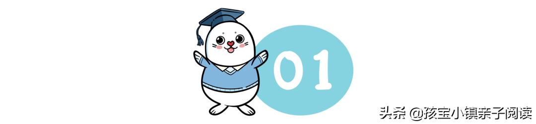 儿童童谣无伴奏,童谣无伴奏