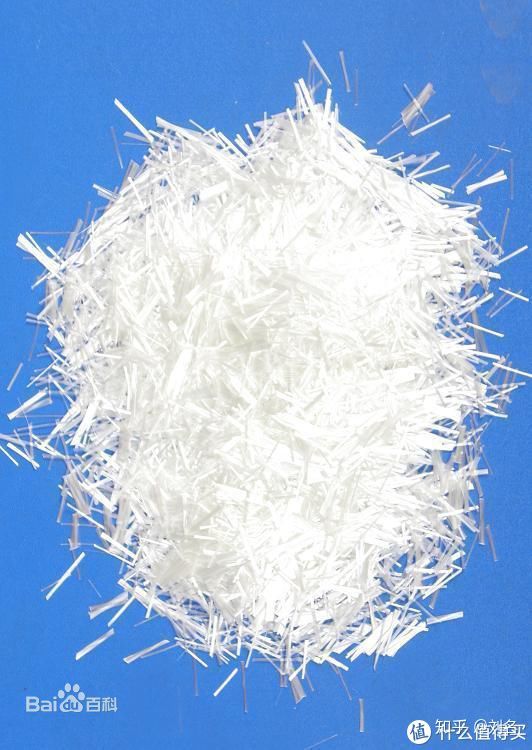 新风系统的十条小知识,新风机小知识