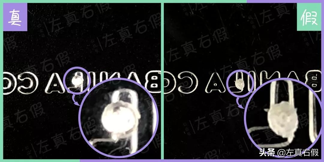 李佳琦推荐芭妮兰卸妆,李佳琦直播清单美妆