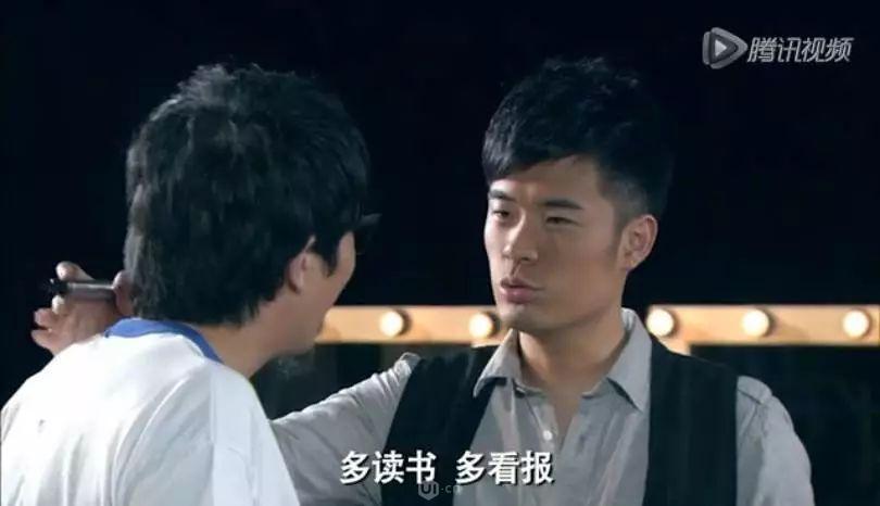 采购助理新手入门必备知识,怎么快速上手pm工作