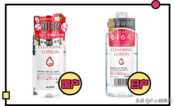 商标被抢注骗局,恶意抢注商标的界定