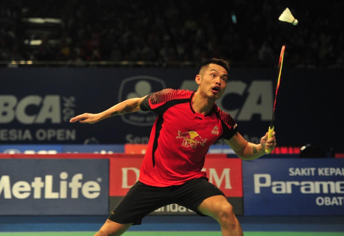 林丹重杀有多强,新加坡怪坡是什么原理