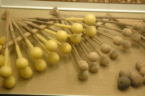 老中医陈李济补气血养生汤,中药陈李济是大品牌吗