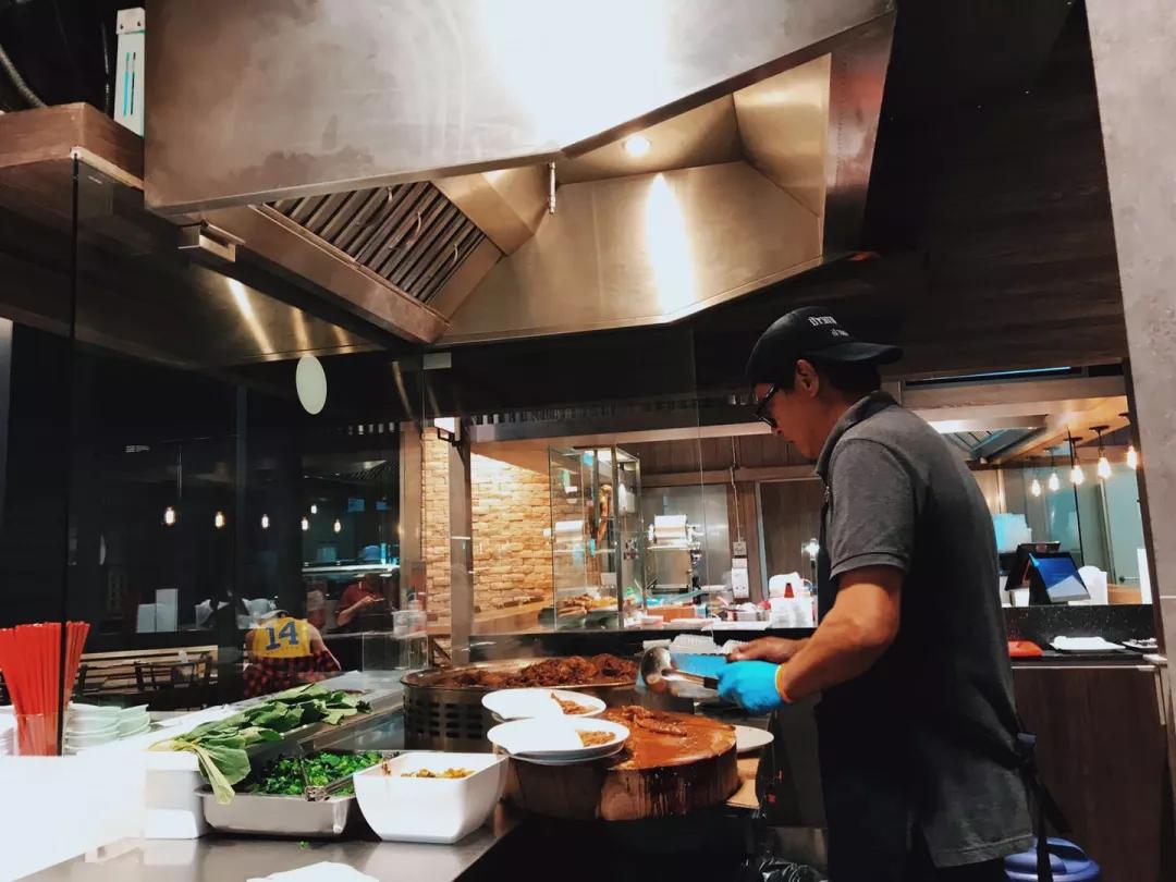 曼谷必买，清迈必玩，二刷泰国经验帖带你避坑