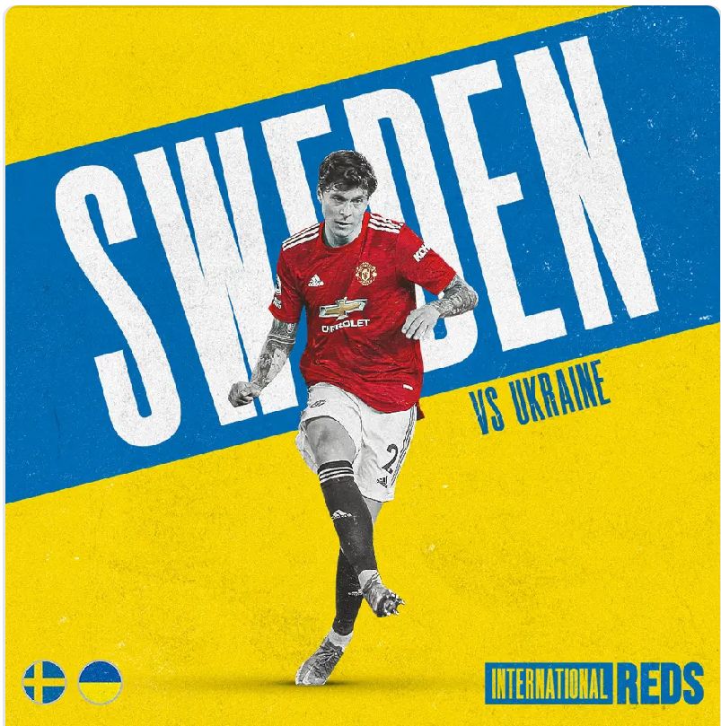 曼联逆转布伦特福德,曼联3比2逆转亚特兰大拉什福德