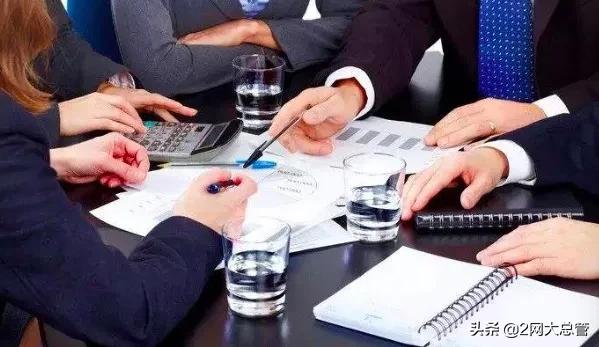 监理该如何生存,做监理能如何最快上手