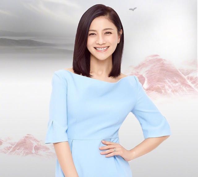 十种鼻型的分析,十种鼻型你是哪种