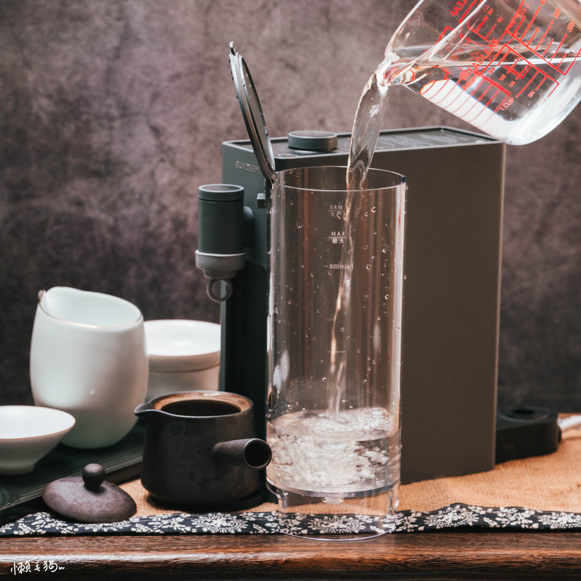 一人食也要精致,一人食一个人的晚餐也要吃的精致