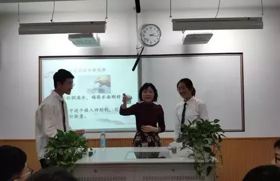 谢谢你,吴江哪个中学好