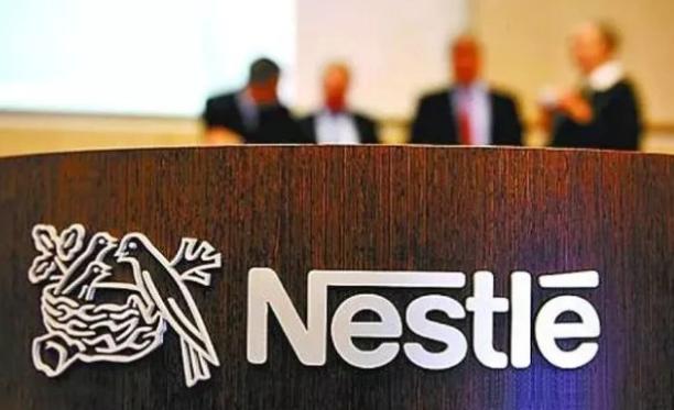 从速溶咖啡到只喝黑咖啡的过程,雀巢咖啡各种类型