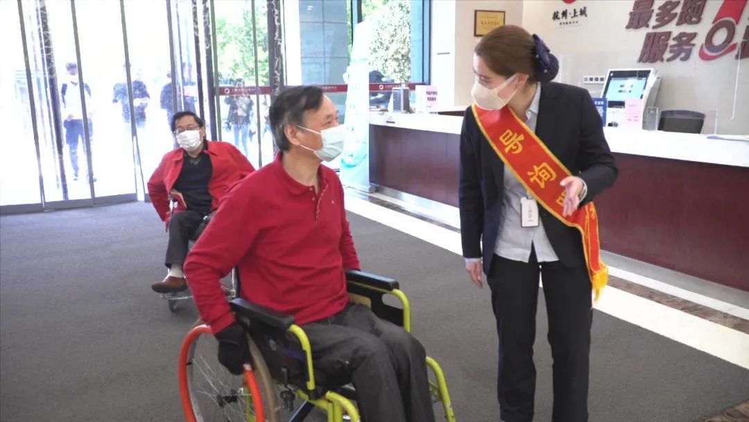 幸福杭州喜迎亚运,幸福杭州市