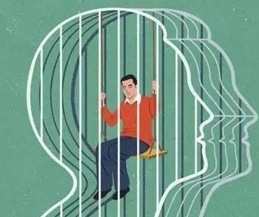 网课啥也没学到怎么办,网课没办法用心学