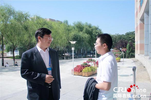 哈尔滨职业教育春考,哈尔滨职业技术学院2019级