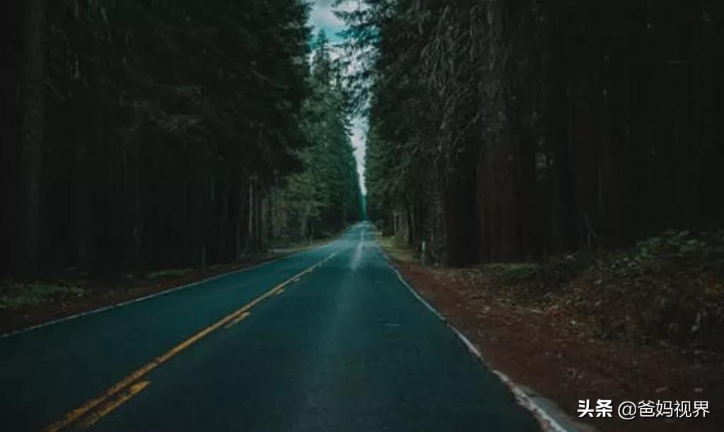 女人性冷淡风格表现,女人性冷淡风如何调理