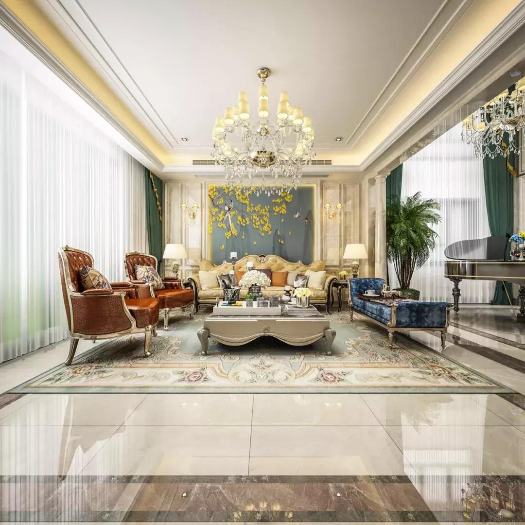 苏州世茂石湖湾湖景房,苏州世茂石湖湾花园2期