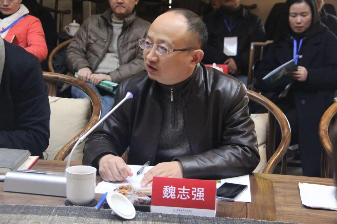 中国上海视觉艺术学院,上海视觉艺术学院和上海艺术学院