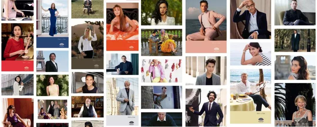 文华东方酒店生意好吗,为什么叫文华东方酒店