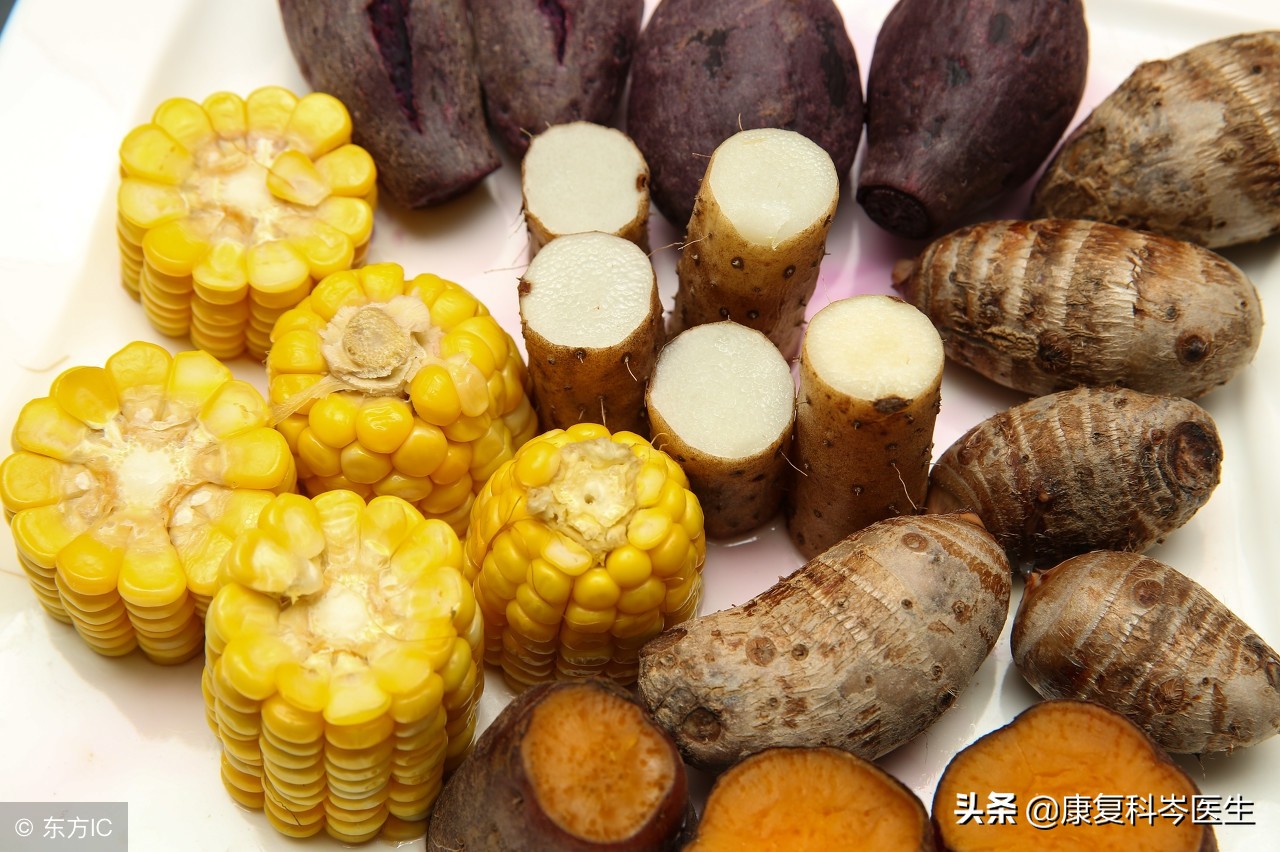 糖尿病人年夜饭,糖尿病年夜饭必备的二十道菜