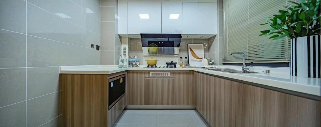 南京市各区新楼盘均价,南京即将入市的新楼盘