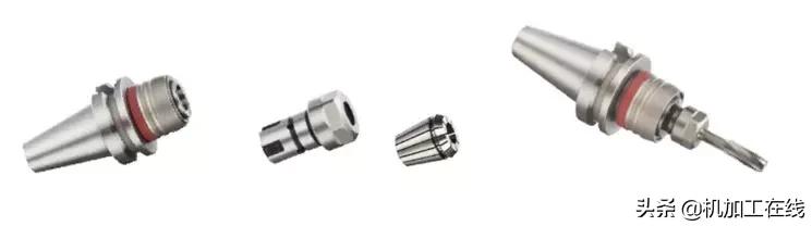 9at变速箱和干式双离合7at,变速器cvt跟9at的区别