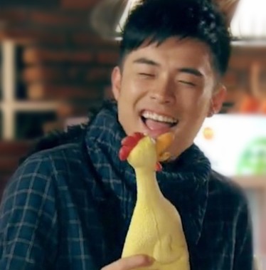 盘点娱乐圈中不同风格的明星,盘点娱乐圈令人误解的明星