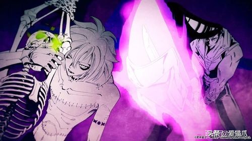 通灵王阿弥陀丸结局,通灵王阿弥陀丸上天了