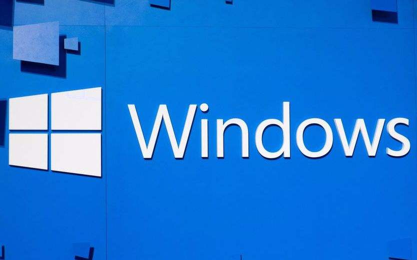 小白一键重装系统怎么变回win7,电脑一键重装系统全过程