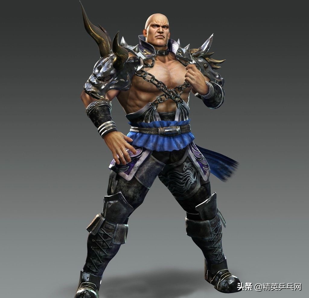 三国演义中的十大神兵利器,三国演义神兵利器大全