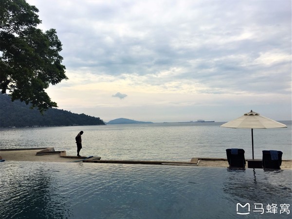 绿中海娱乐会所,绿中海旅游