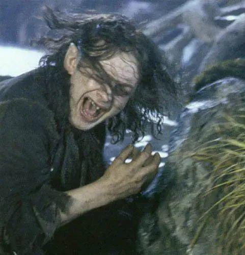 指环王3是王者无敌还是王者归来,指环王3王者无敌深度解析