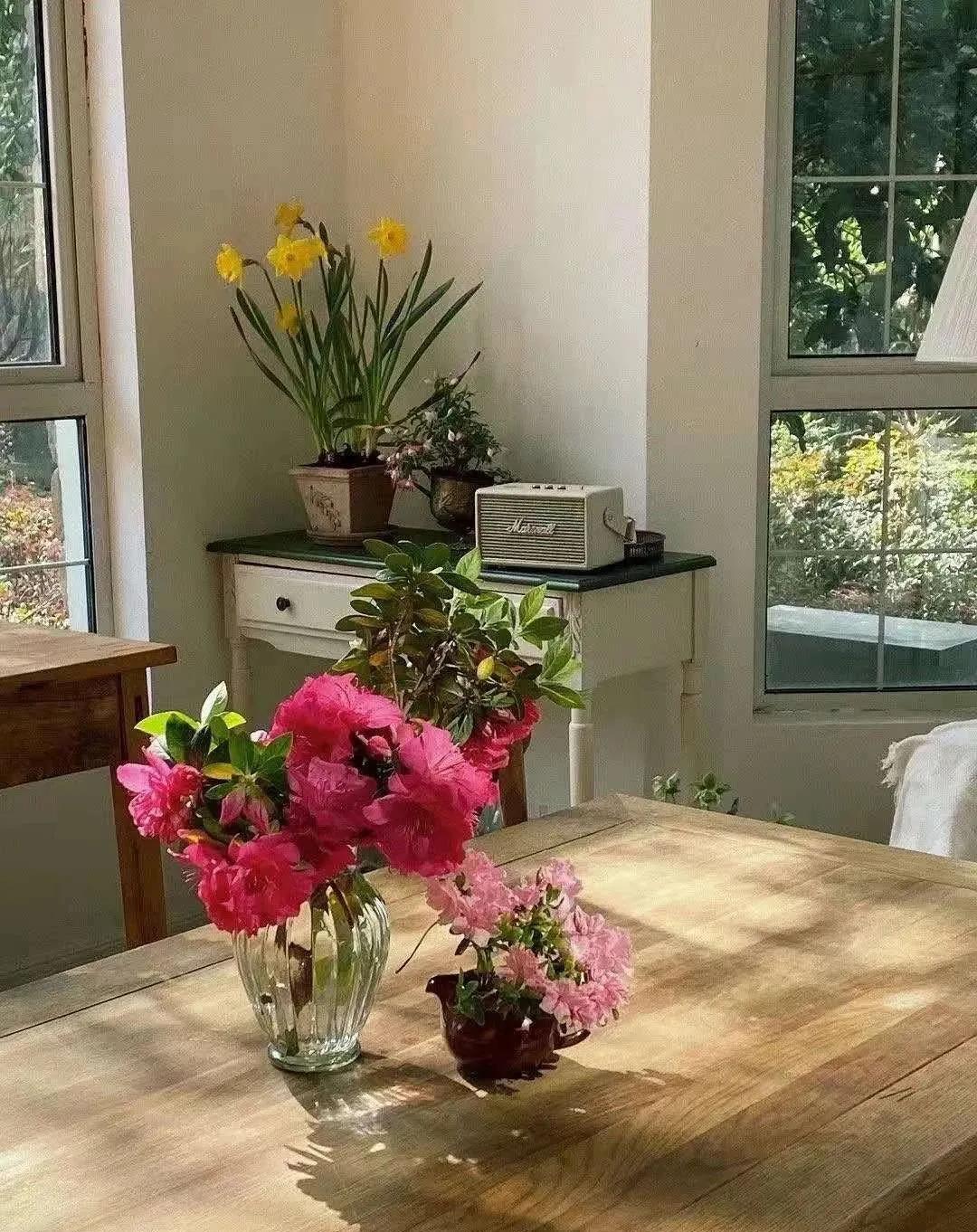 哪一个瞬间让你感觉快过年了,哪瞬间你觉得快过年了