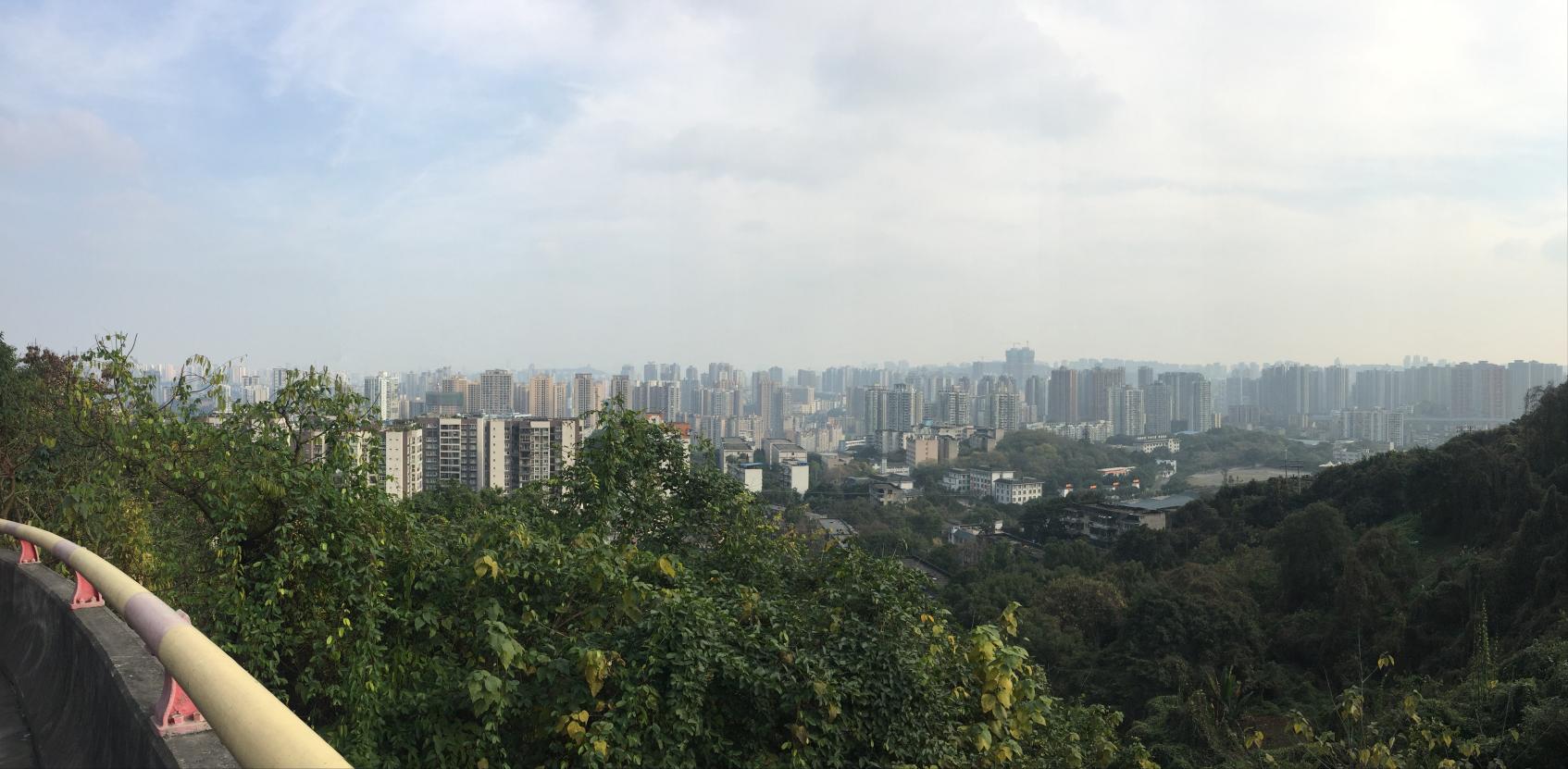 四川外国语大学英语学院就业率,四川外国语大学优势专业