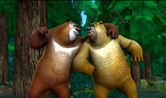 干货收藏|地产行话术语80问