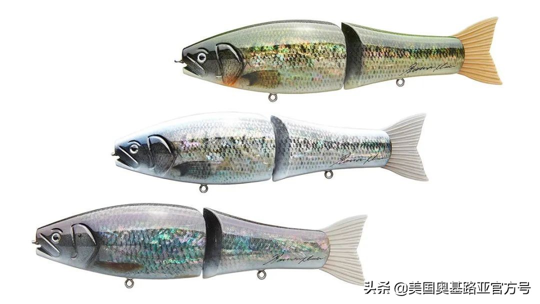 2024全国渔具展会一览表最新,2022年全国渔具展在哪