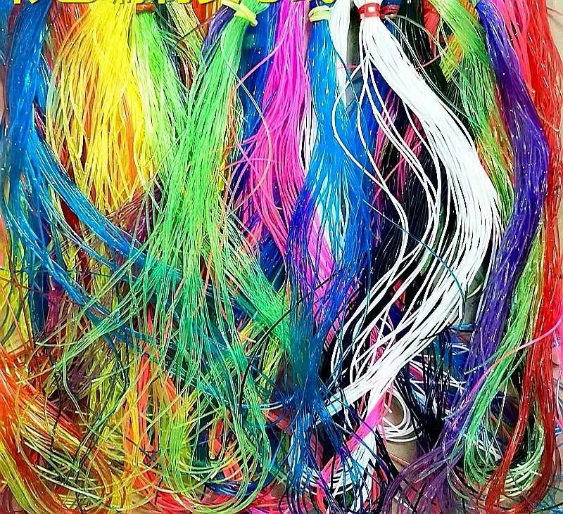 端午的鸭蛋讲了几件事,端午的鸭蛋感悟