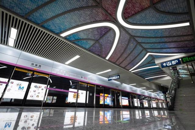 为什么选择华中农业大学,为什么选择华中科技大学