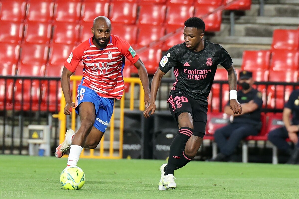 拉波尔特转西班牙国籍的吗,拉波尔特为什么进入西班牙队