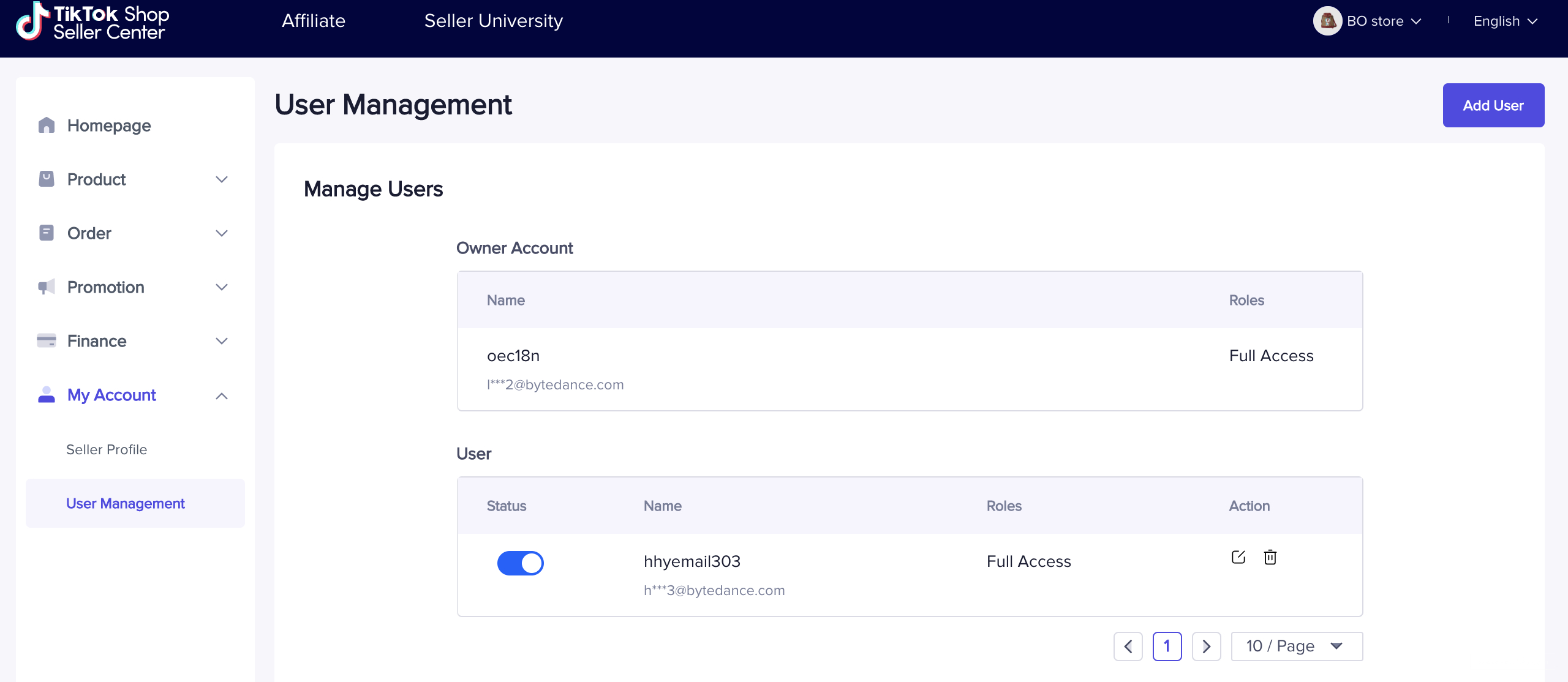 tiktok印尼跨境电商入驻个体户,tiktok电商抢占海外新商机发布会