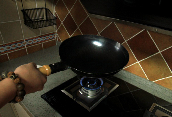 灞辩敯閿呭ソ杩樻槸闄堟灊璁板ソ,鏃ユ湰灞辩敯閿呭拰闄堟灊璁板摢涓ソ