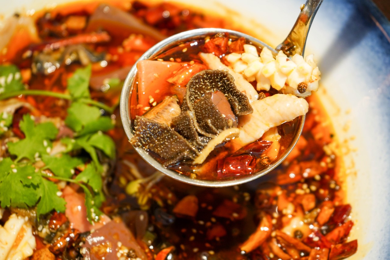 海南文昌温德姆酒店,文昌温德姆酒店排名