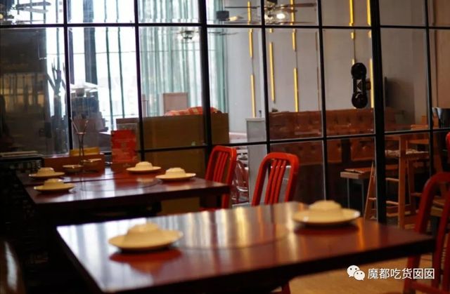 重磅收藏|魔都最全花胶鸡测评，我们为此吃掉200斤花胶鸡！