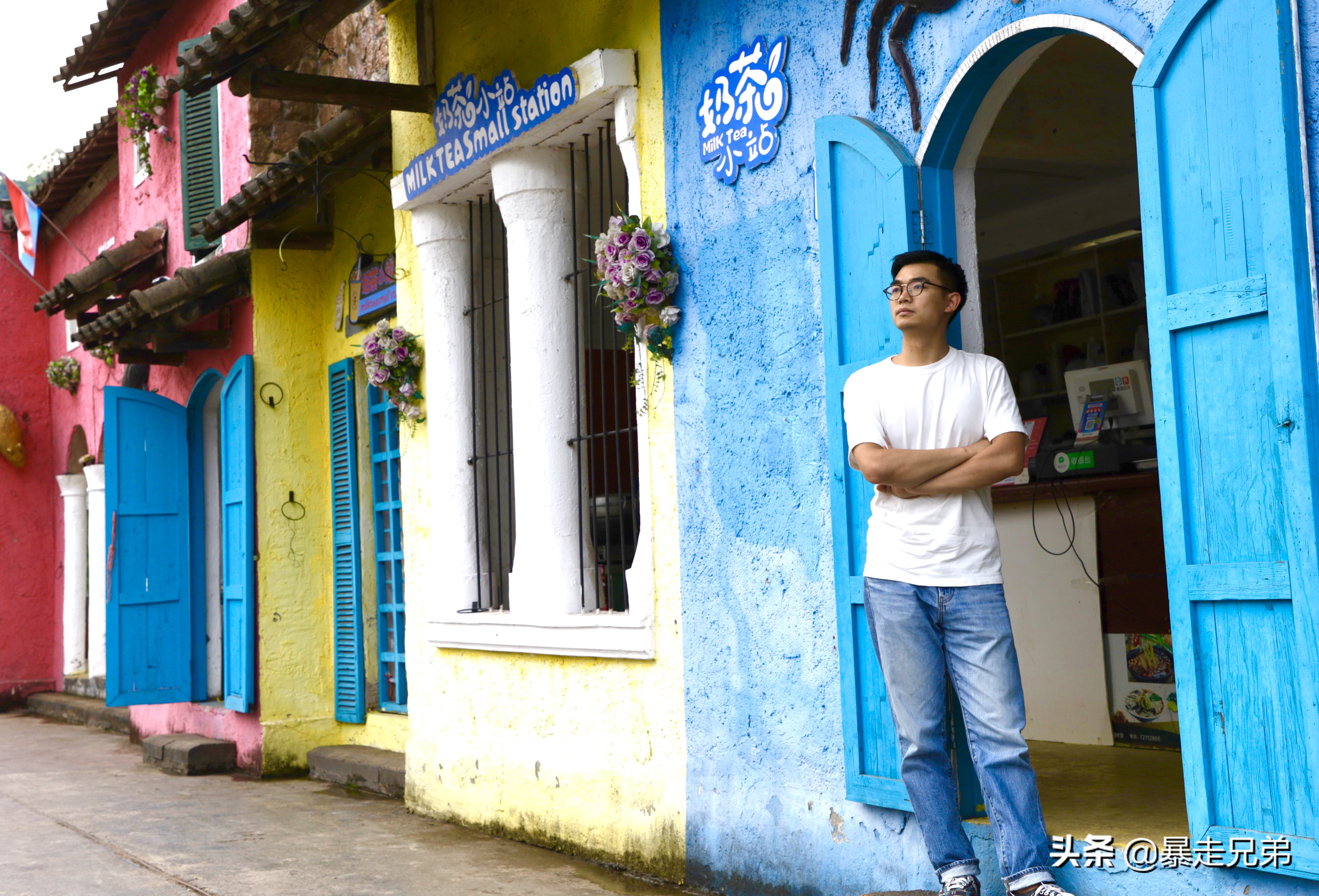 水下宝藏文物,水下国宝