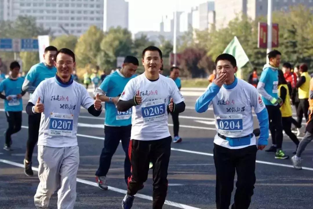 互联网体育运动,互联网体育新元素