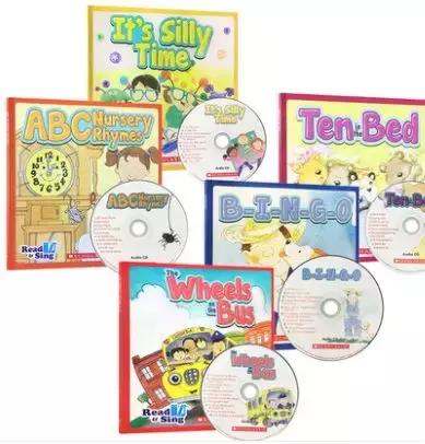 redyellowgreenblue鑻辫鍎挎瓕,redlightgreenlight鑻辫鍎挎瓕