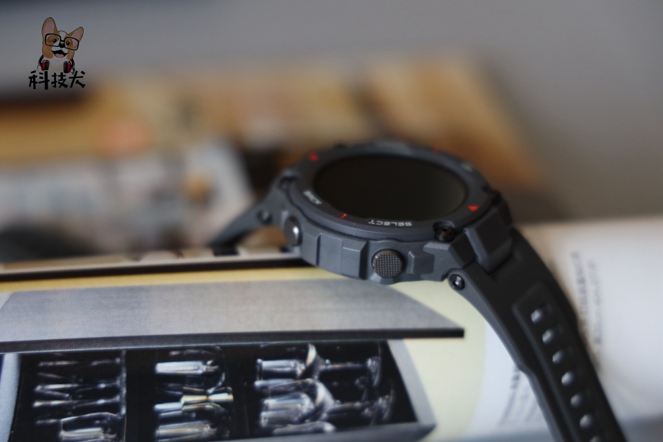 百元预算值得买运动装备盘点：九款产品全副武装好用不贵请收藏