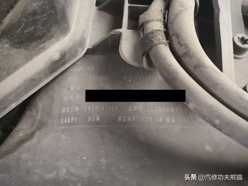 老款奥迪a6l烧机油的车型,最新款奥迪a6l质量怎么样烧机油吗