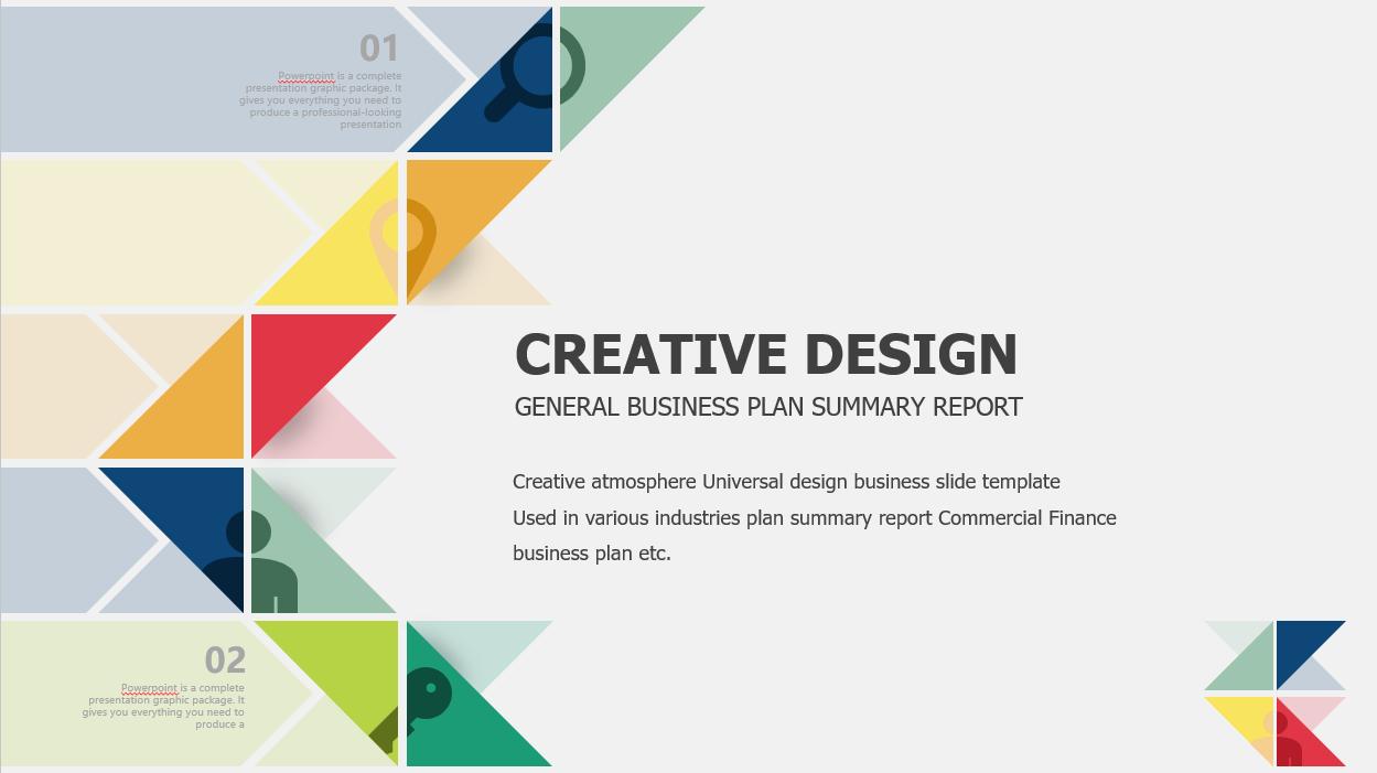 濂界湅鐨勮浠舵ā鏉縫pt,绮剧編ppt妯℃澘澶у叏鍏嶈垂璧勬簮